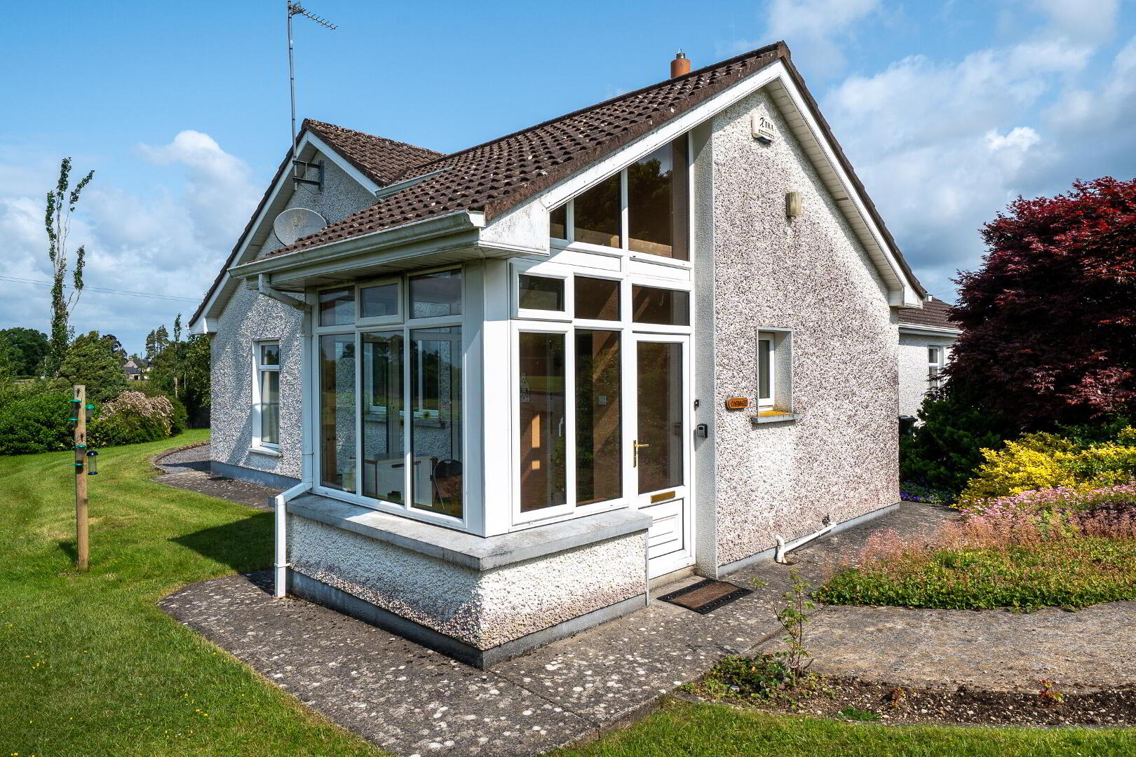 Cosh Ogle 30 of 36