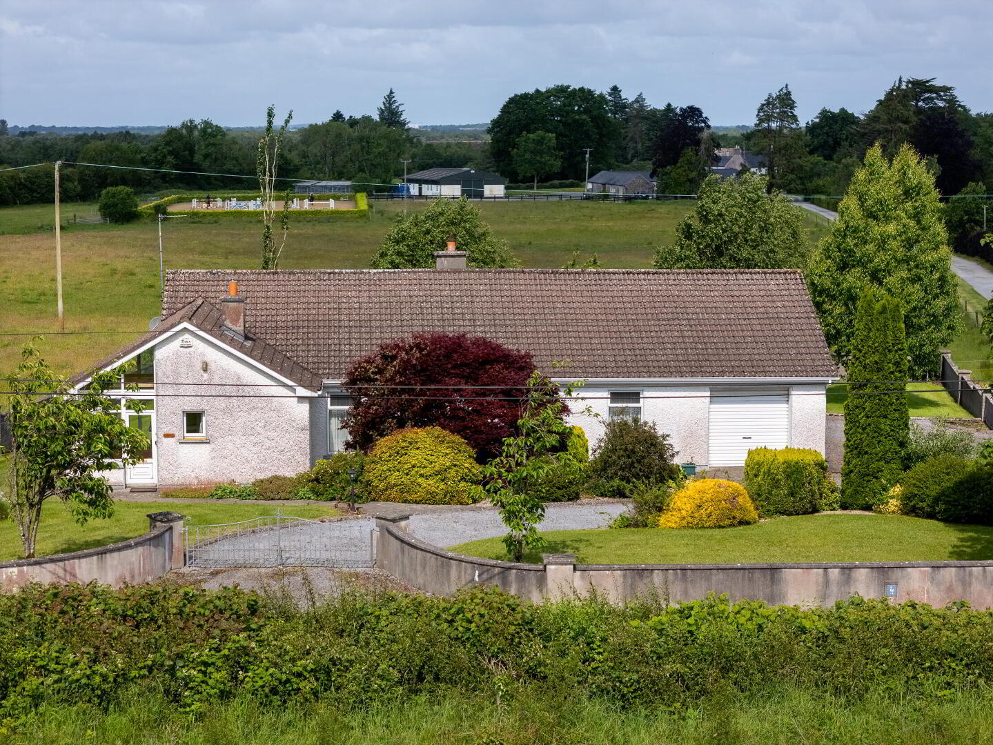 Cosh Ogle 32 of 36