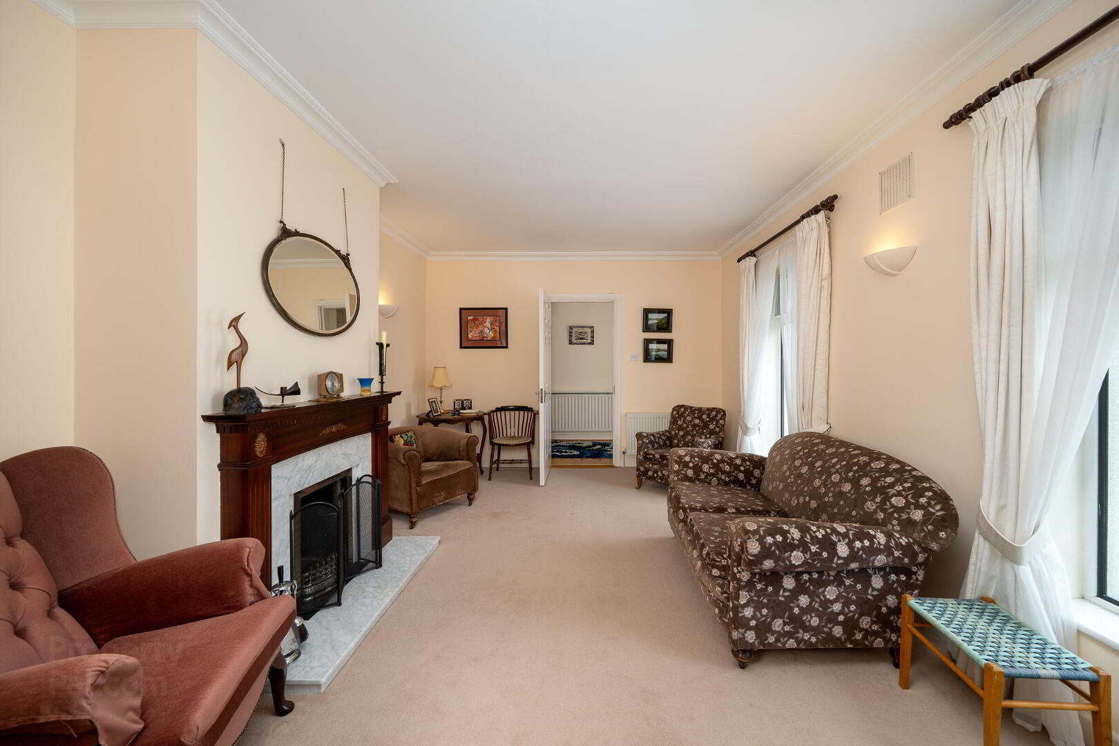 Cosh Ogle 9 of 36