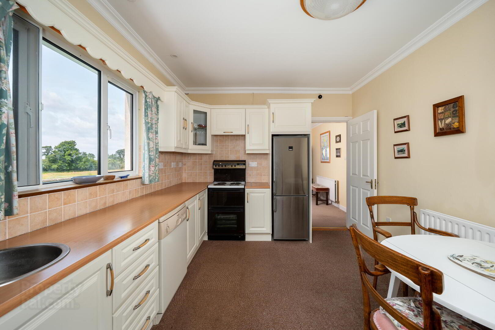 Cosh Ogle 12 of 36