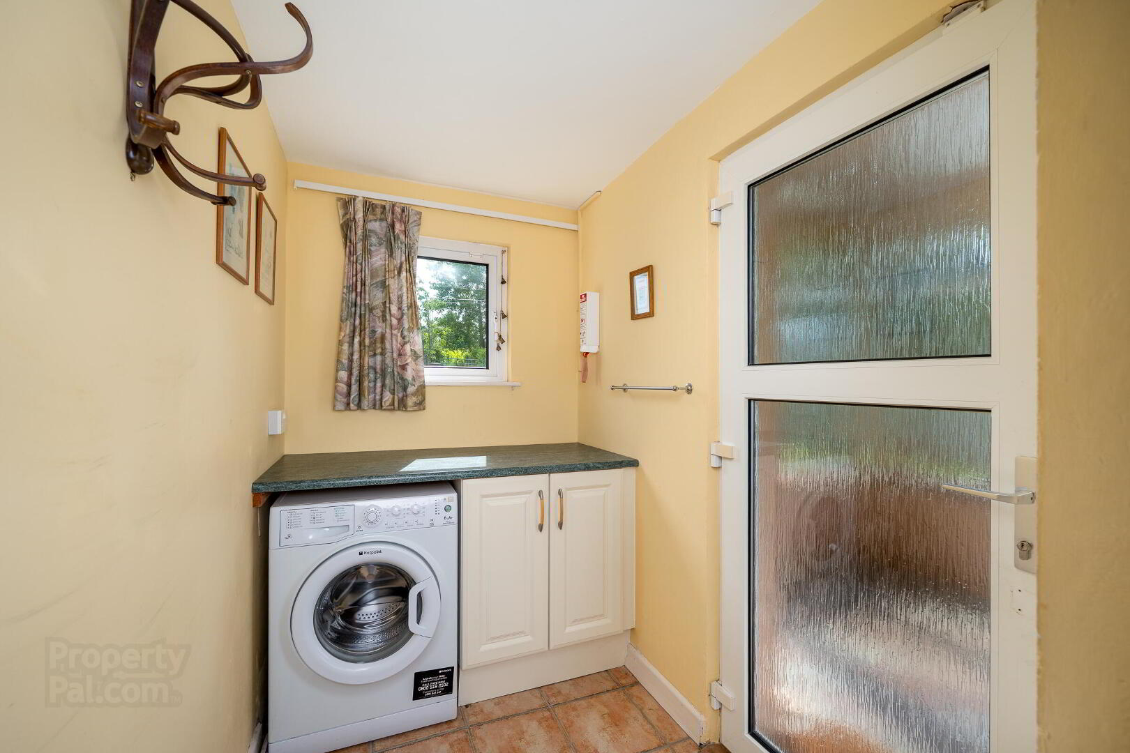 Cosh Ogle 14 of 36