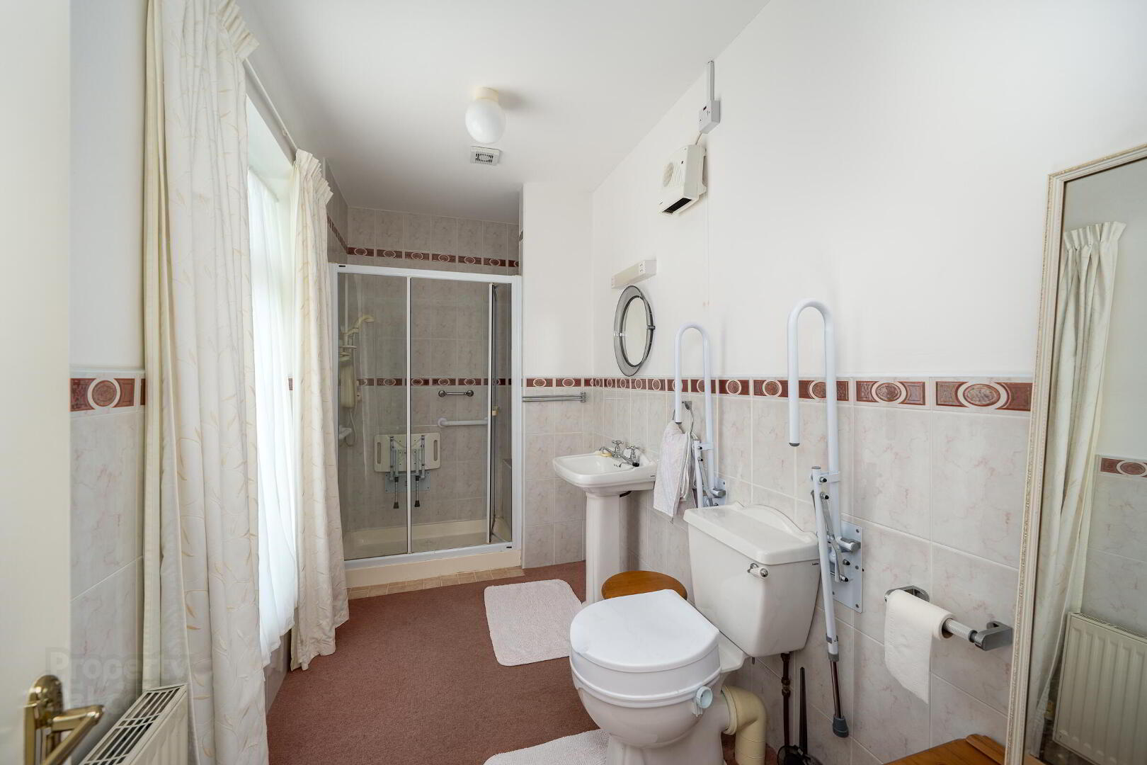Cosh Ogle 24 of 36