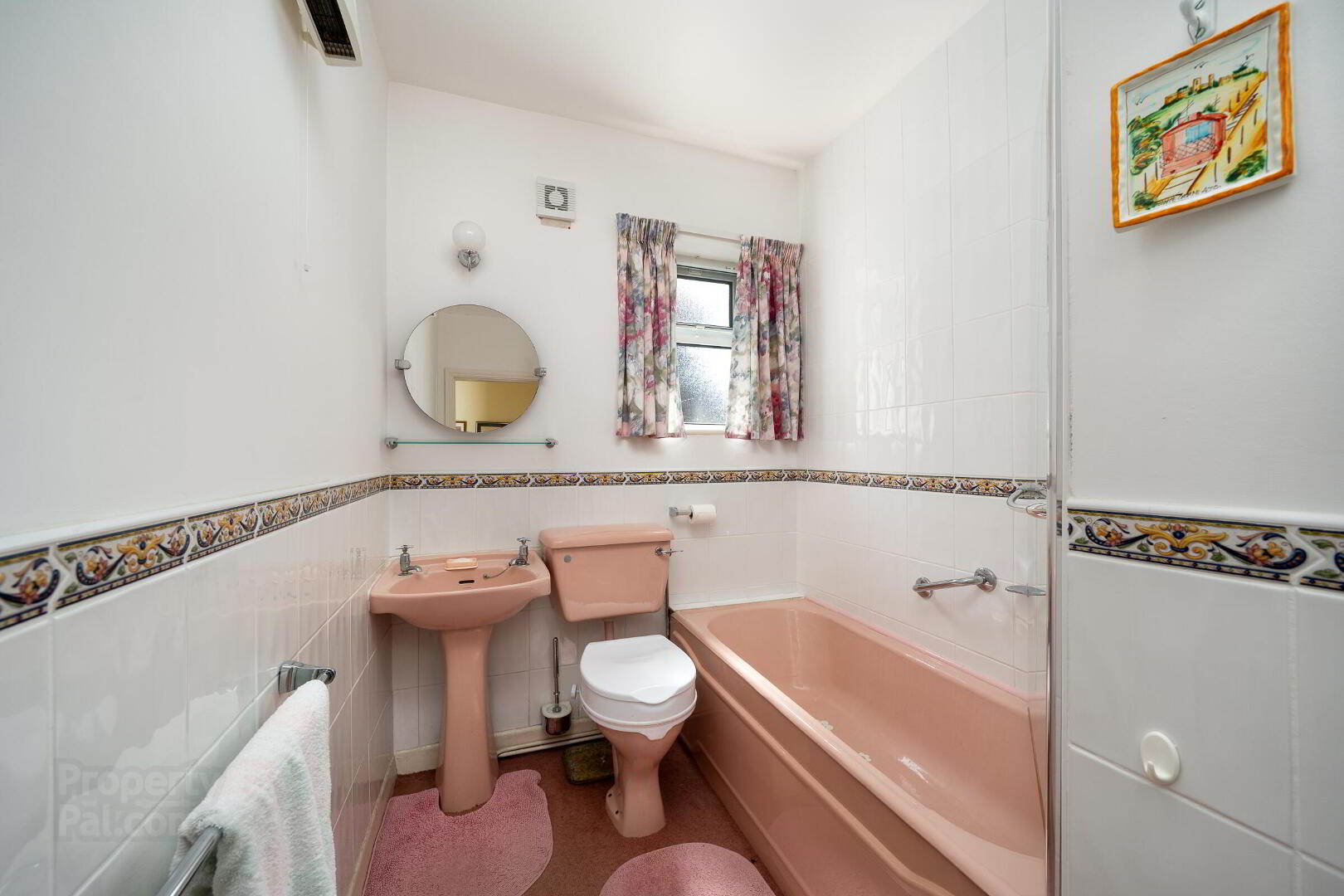 Cosh Ogle 25 of 36