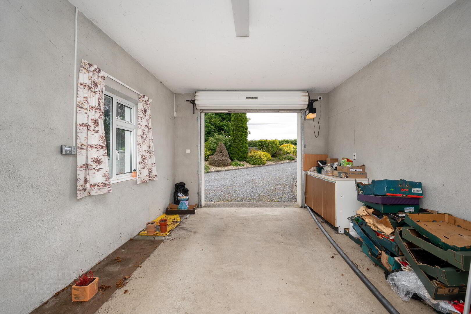 Cosh Ogle 27 of 36