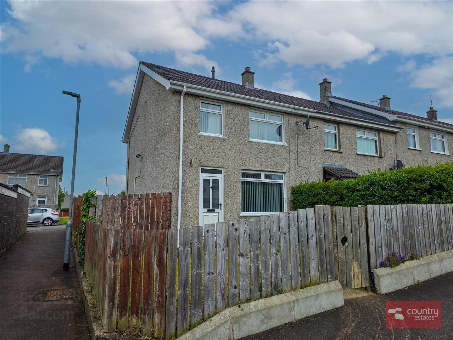 property description image