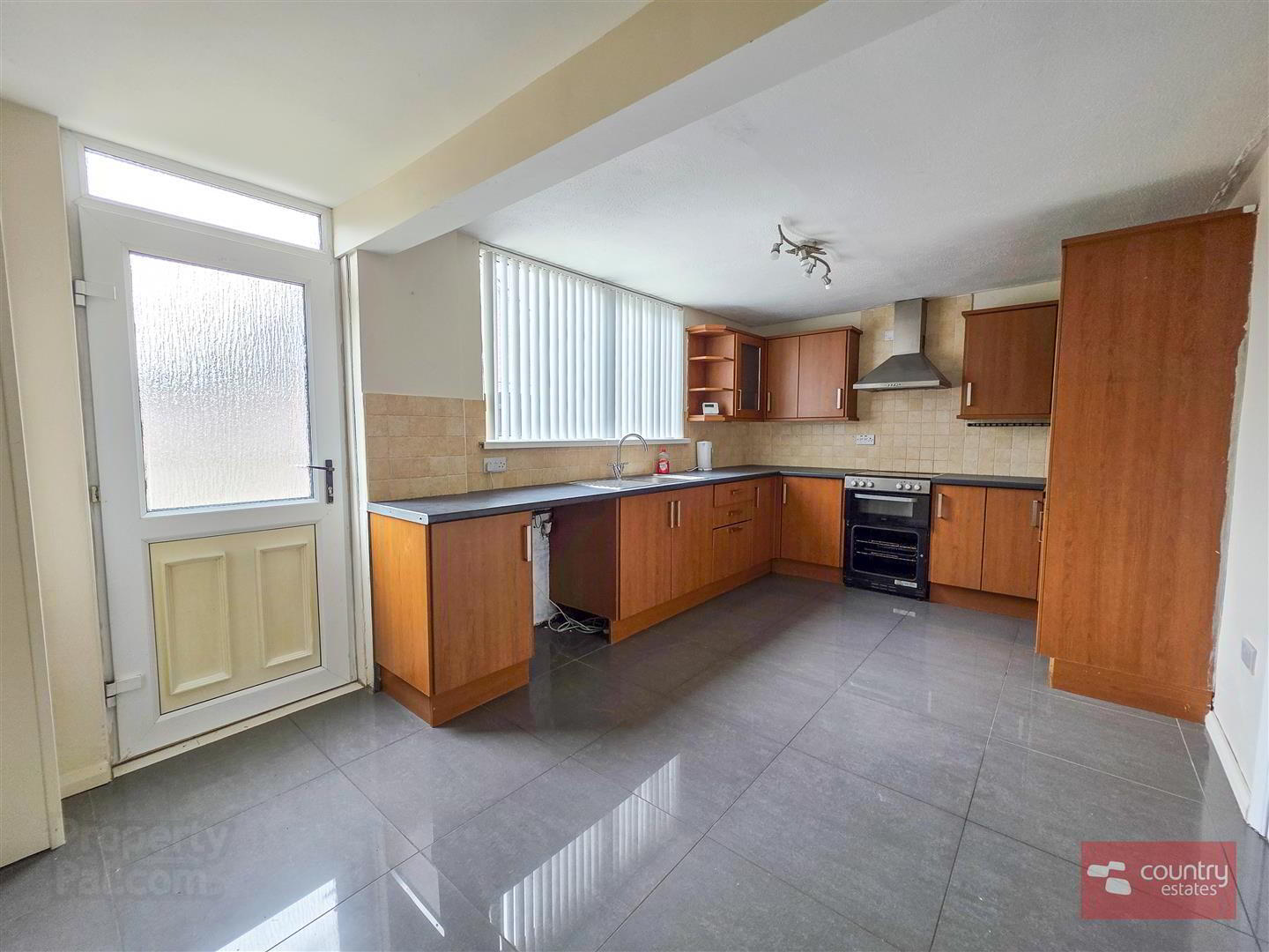 40 Renagh Park 11 of 24