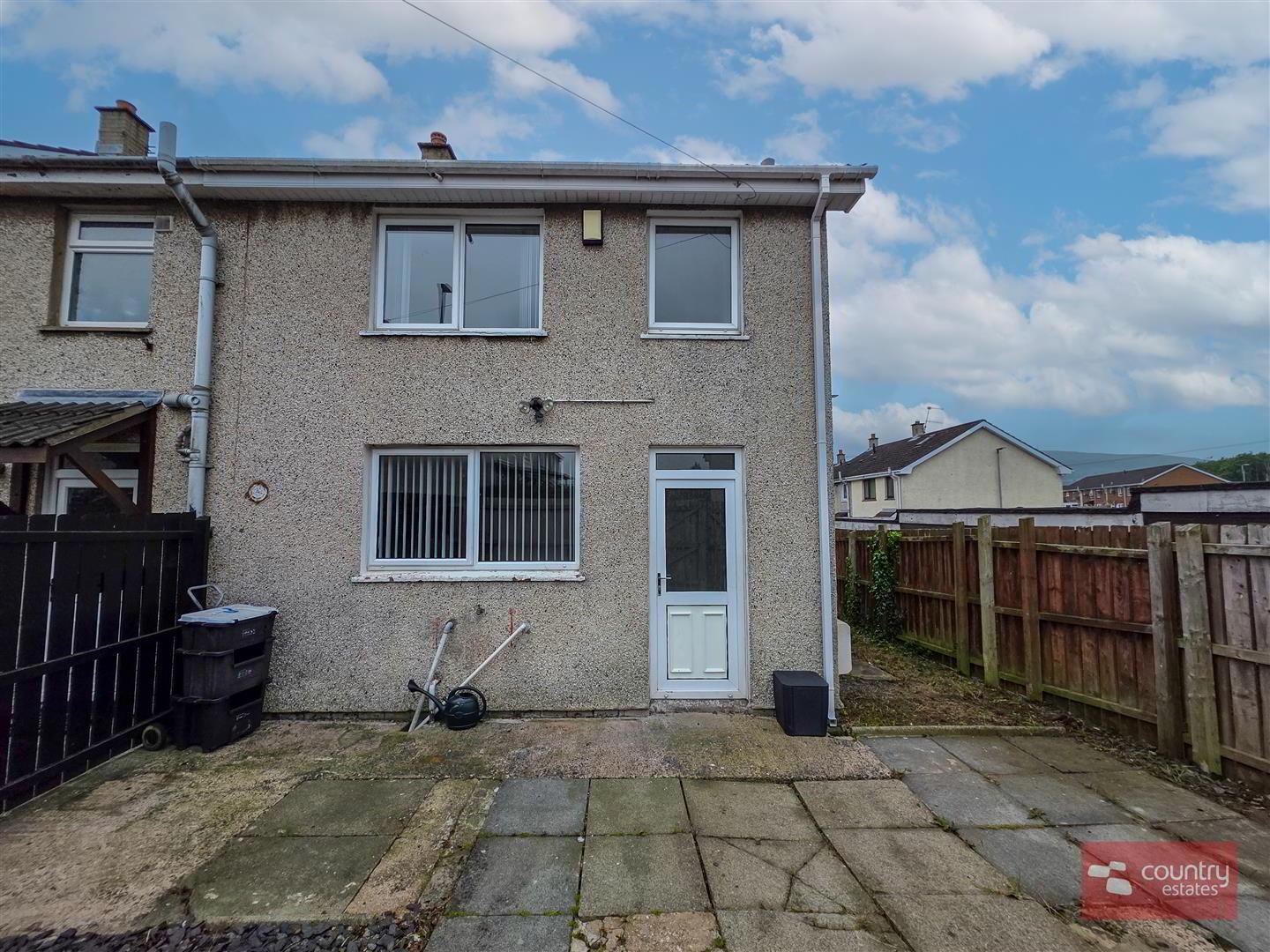 40 Renagh Park 24 of 24