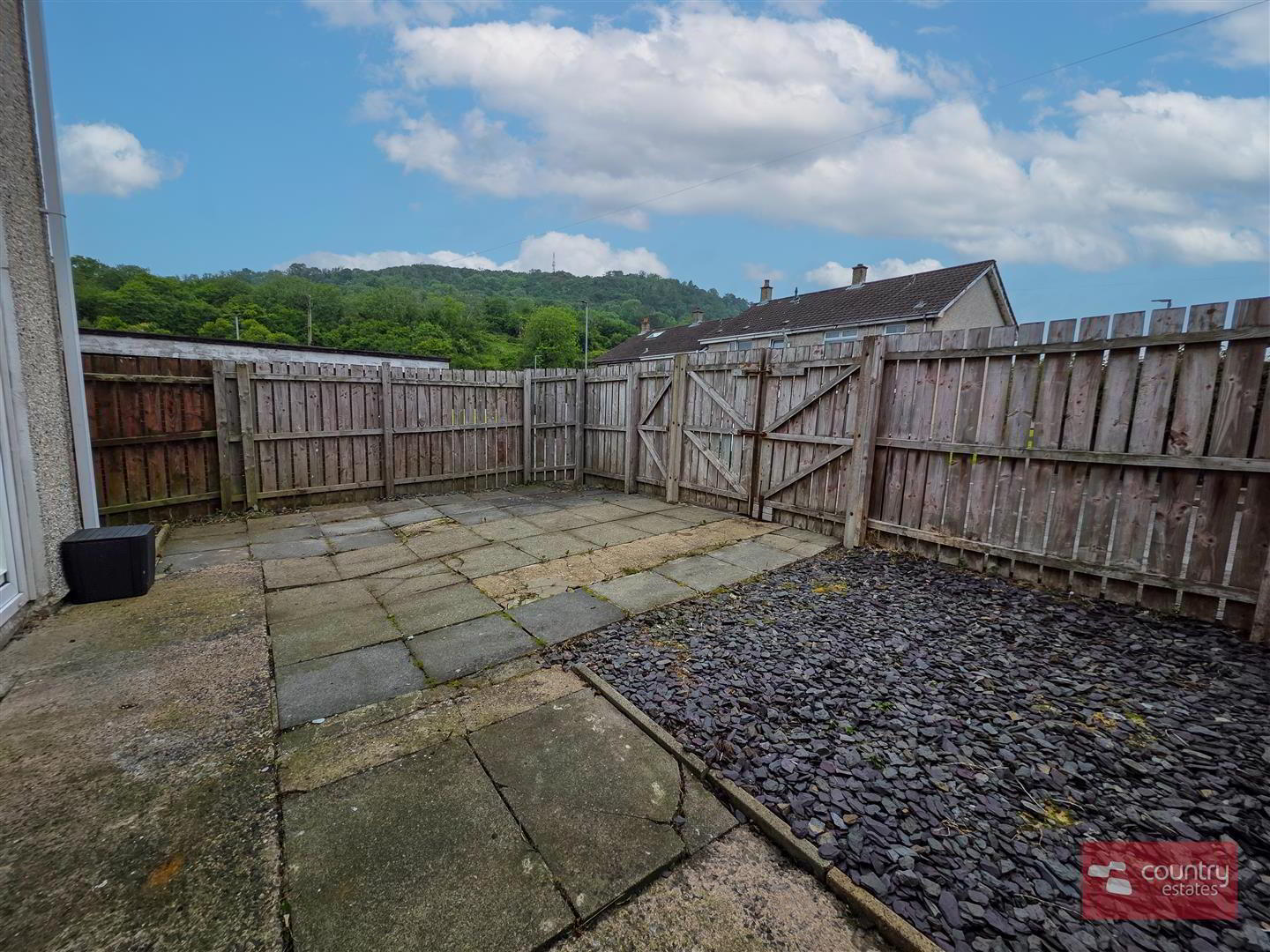 40 Renagh Park 23 of 24