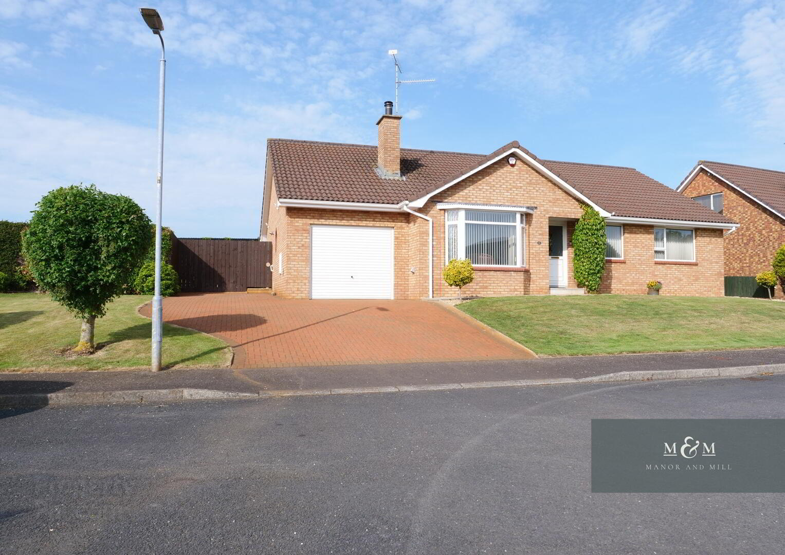 6 Deans Grange 4 of 43