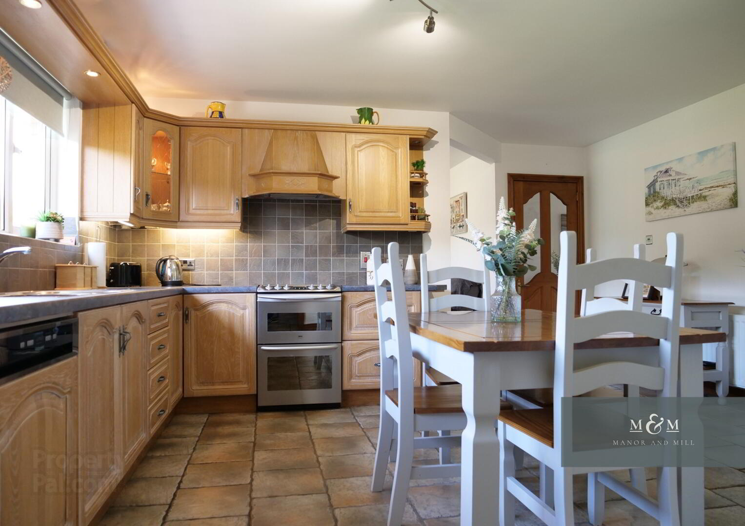 6 Deans Grange 10 of 43