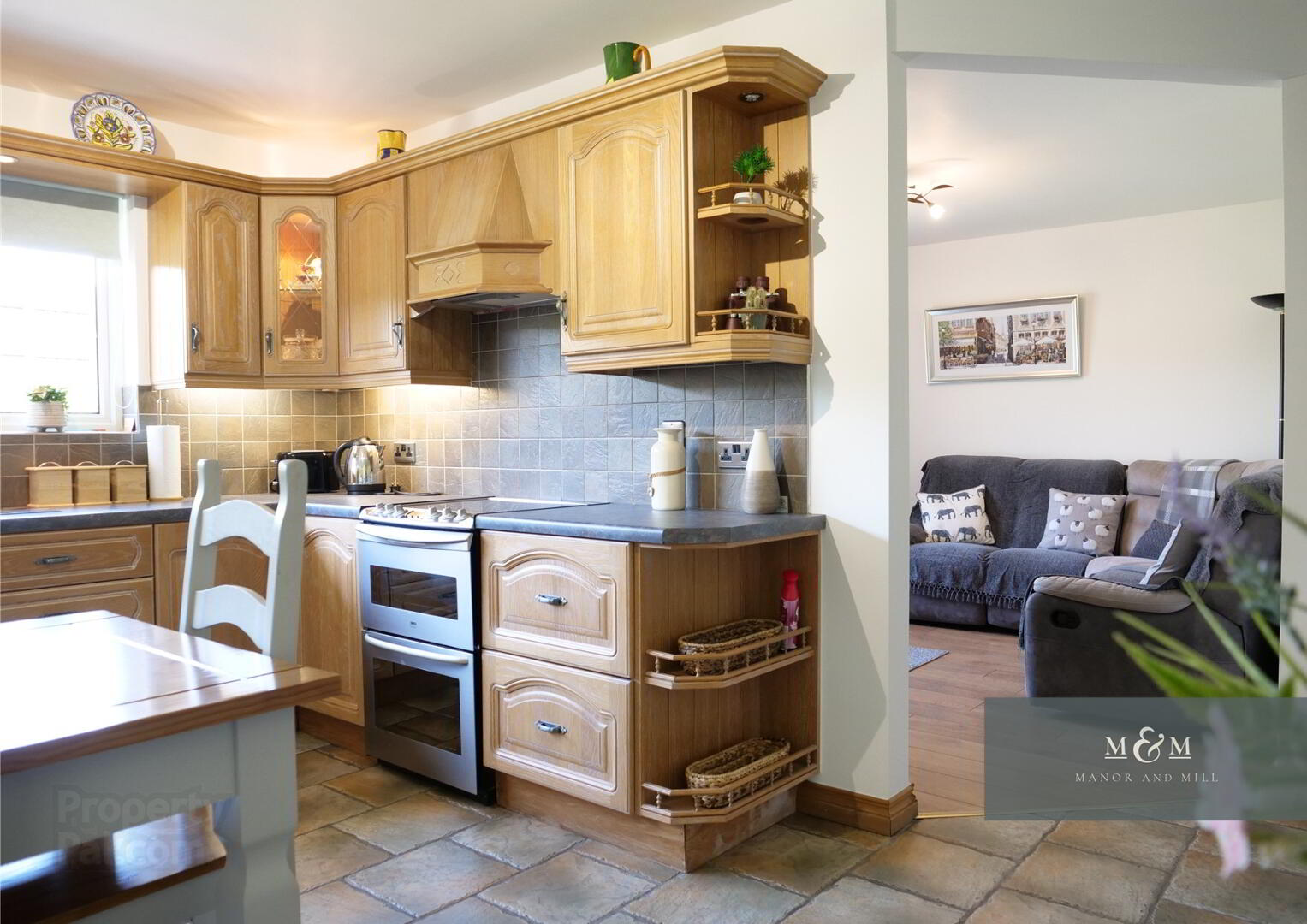 6 Deans Grange 12 of 43