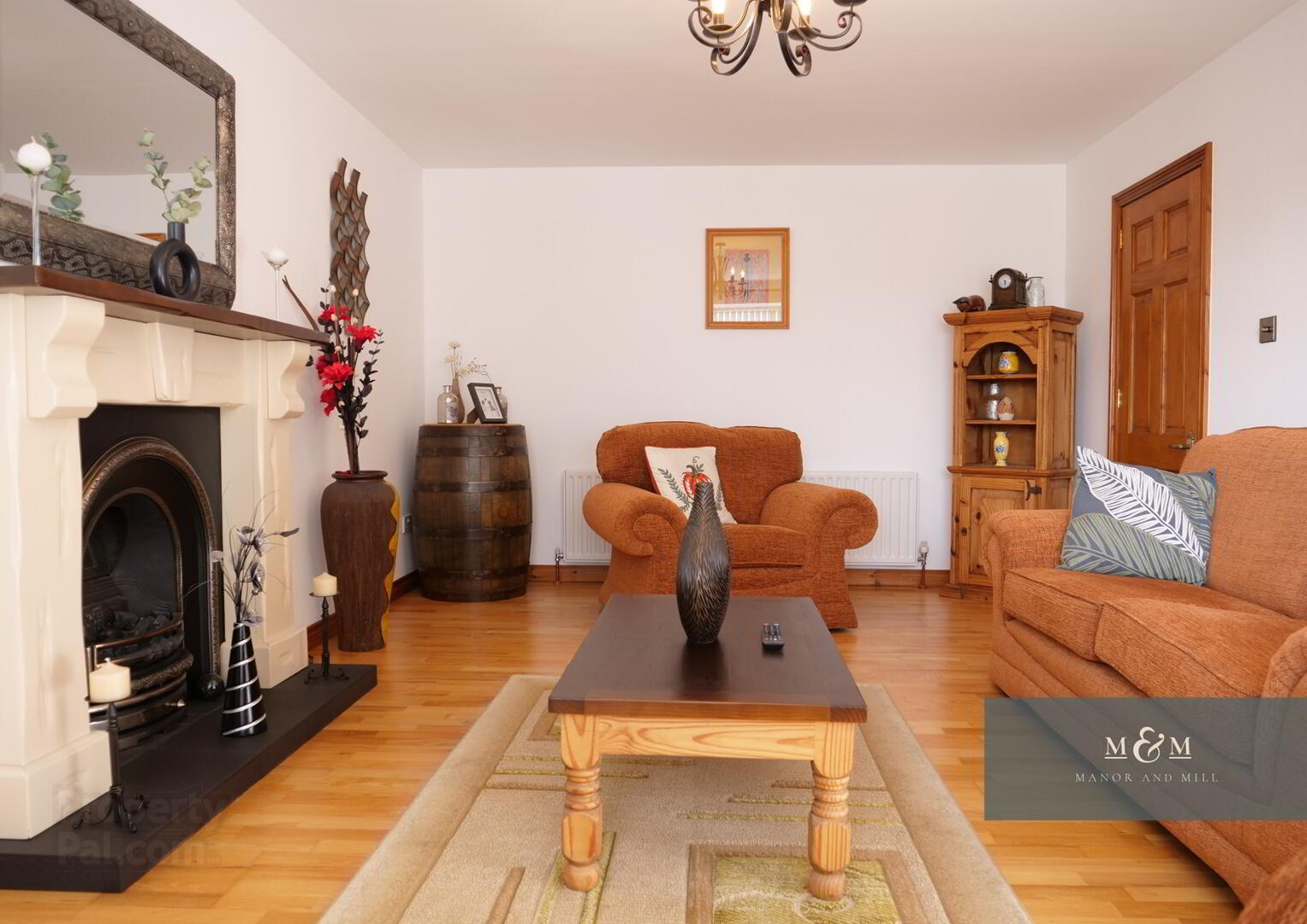 6 Deans Grange 15 of 43