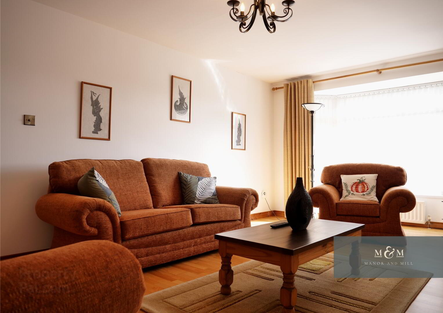 6 Deans Grange 17 of 43