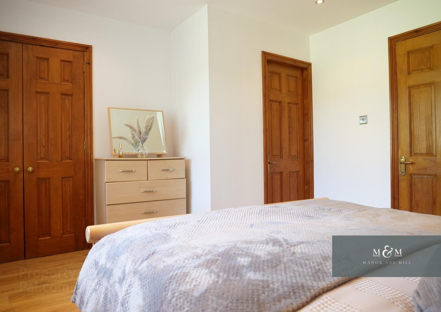 6 Deans Grange 19 of 43