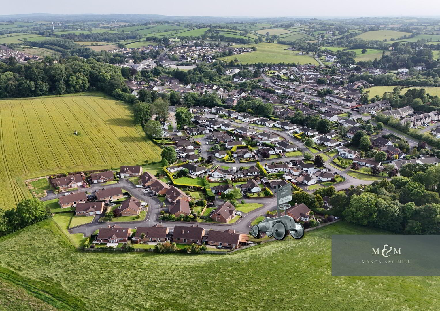 6 Deans Grange 30 of 43