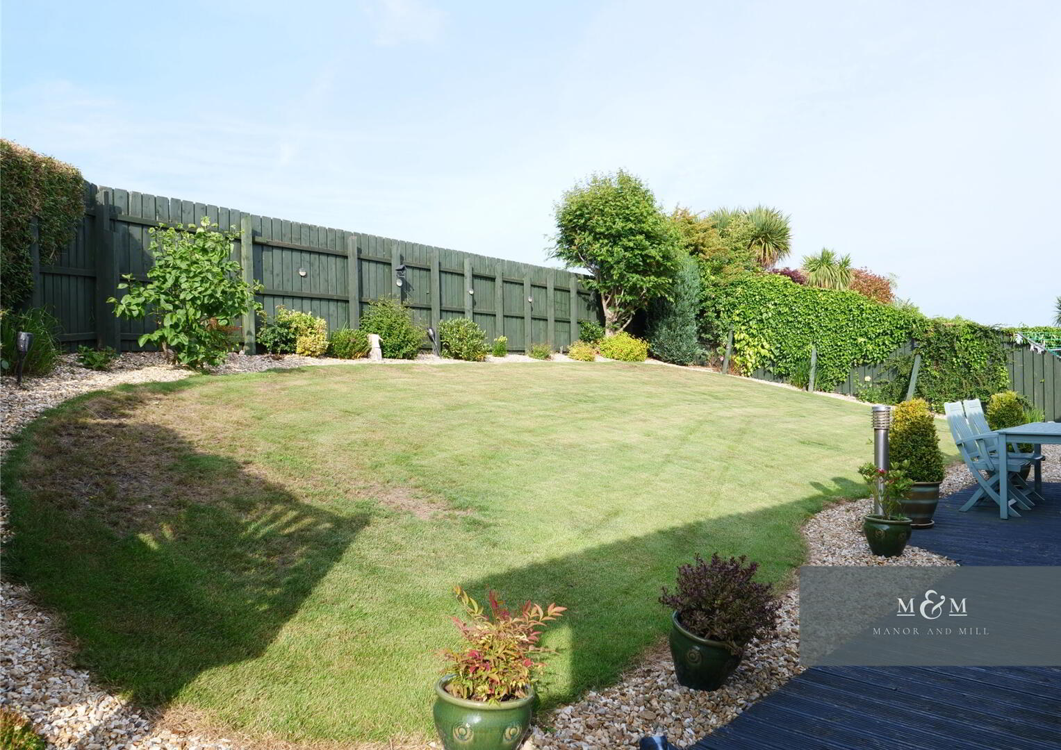 6 Deans Grange 32 of 43