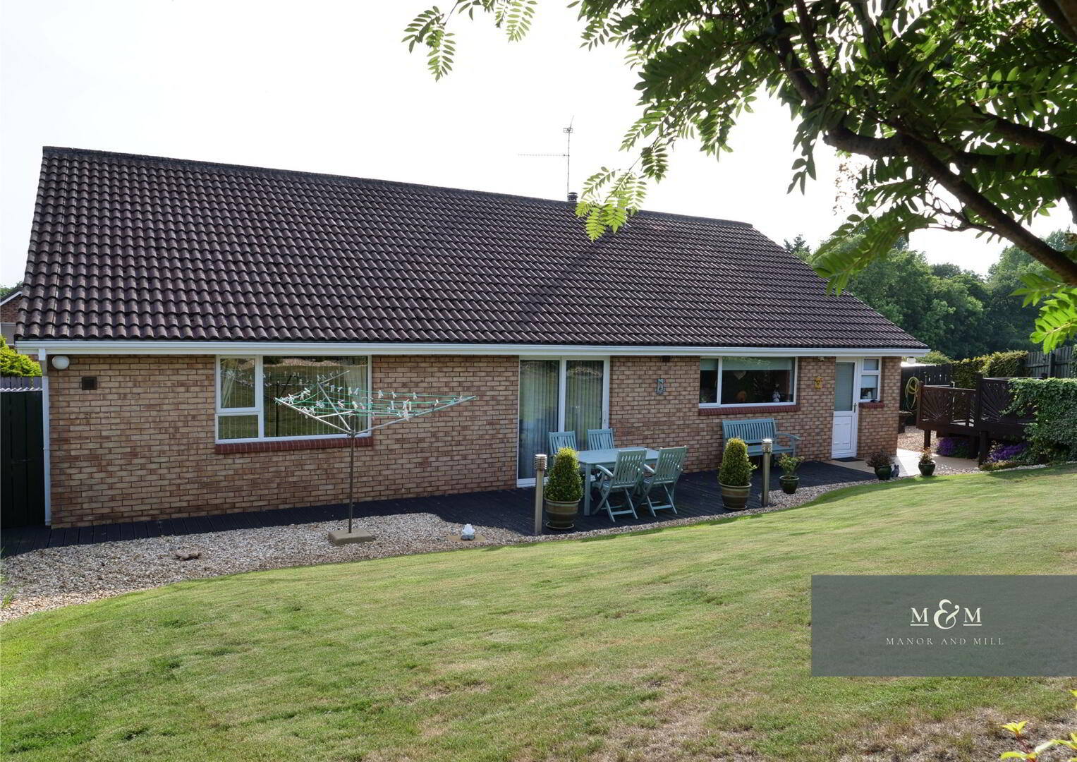 6 Deans Grange 34 of 43