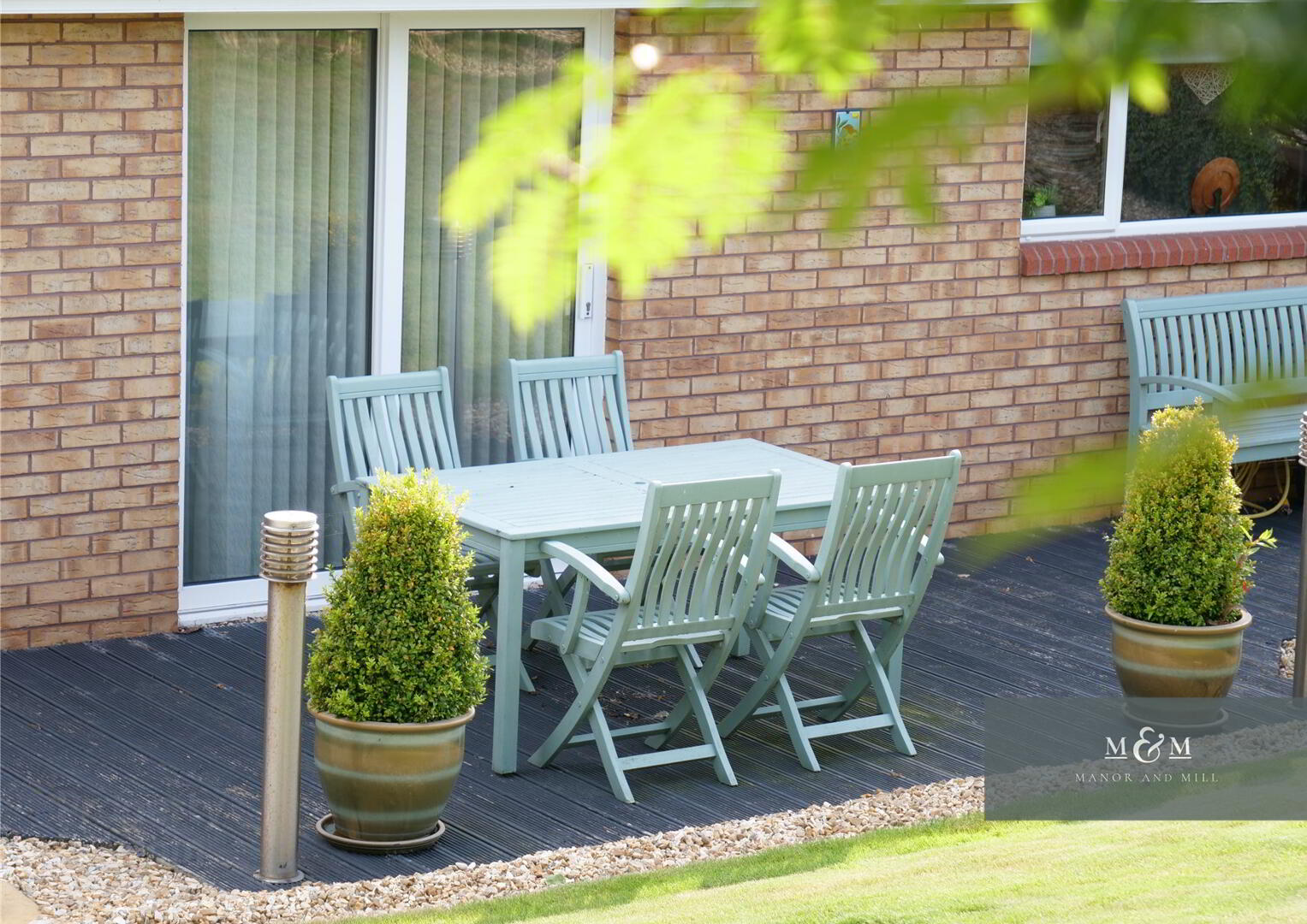 6 Deans Grange 35 of 43