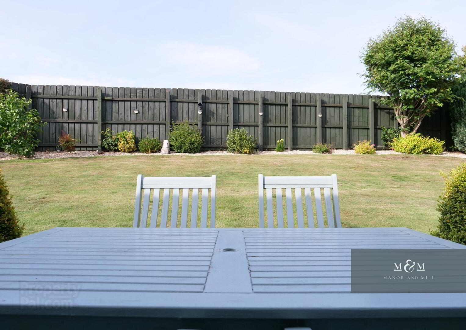 6 Deans Grange 36 of 43