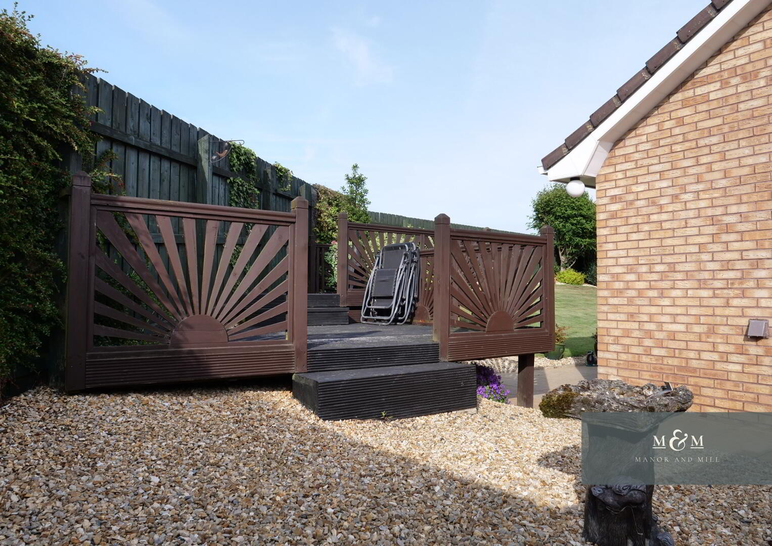 6 Deans Grange 37 of 43