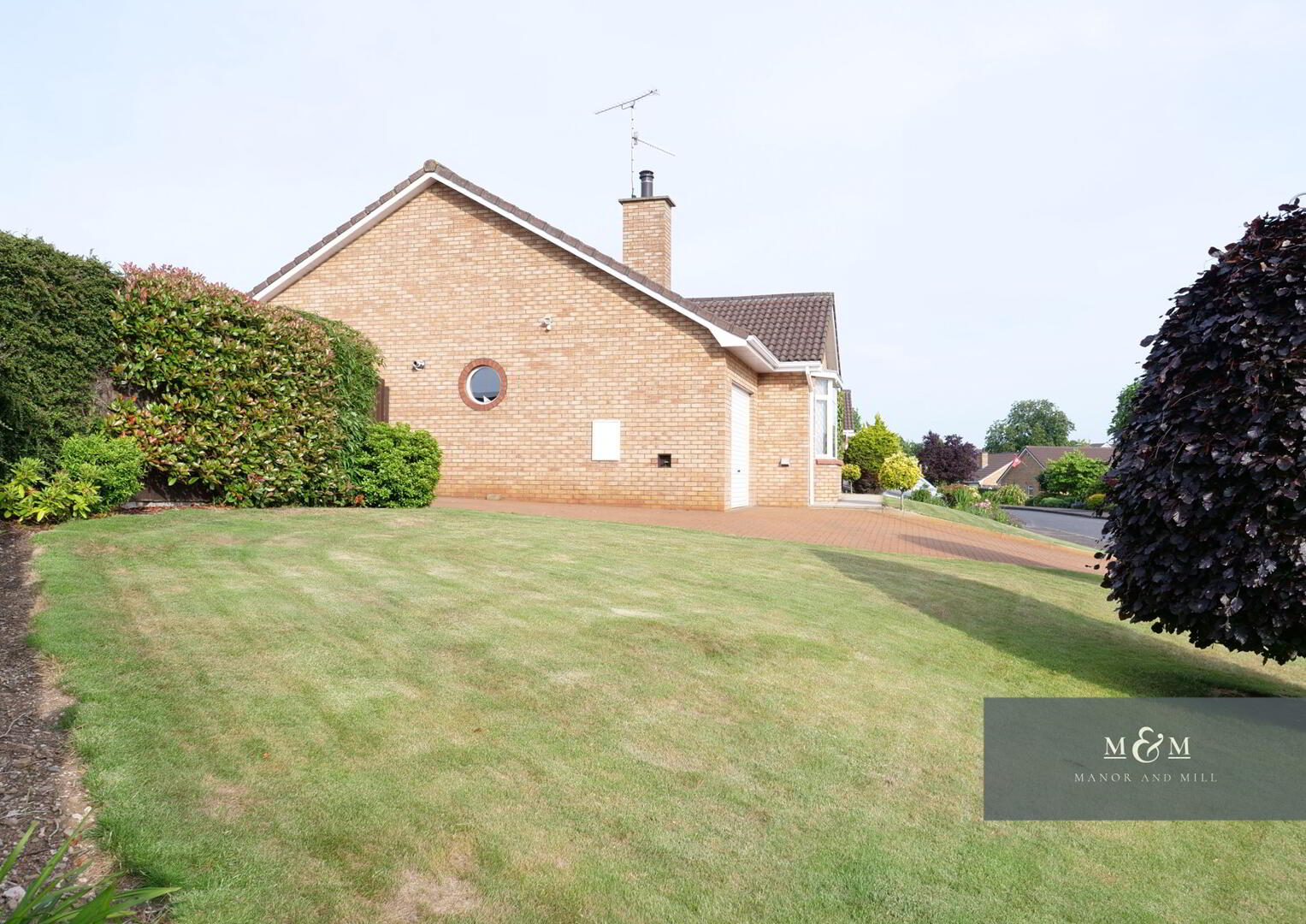 6 Deans Grange 40 of 43