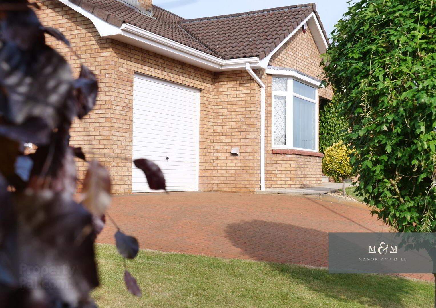 6 Deans Grange 41 of 43