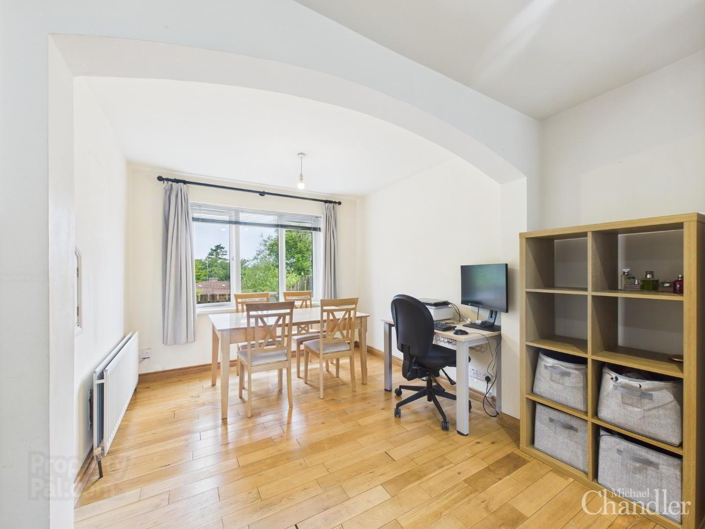 16 Meadowvale Avenue 4 of 12