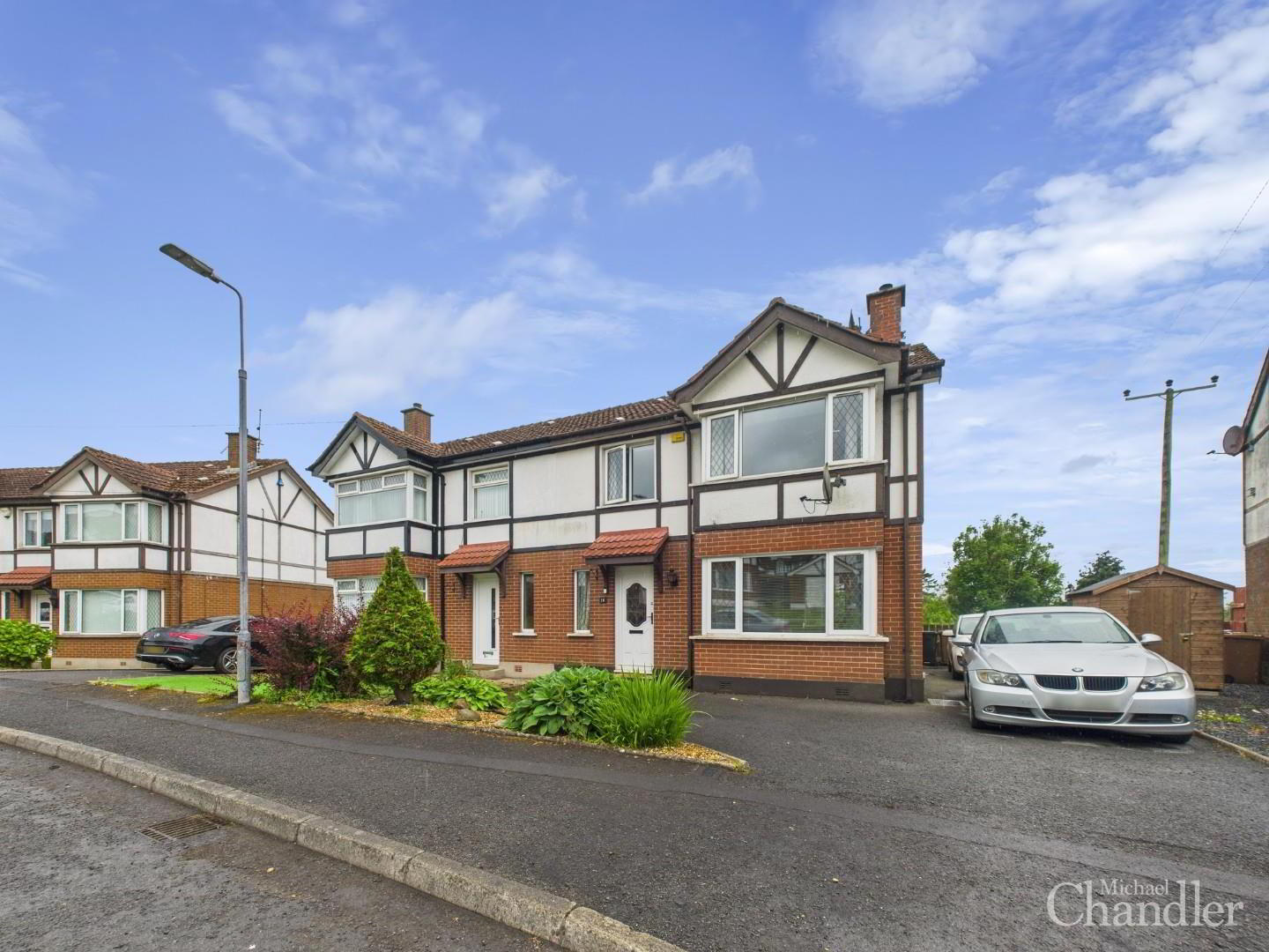 property description image