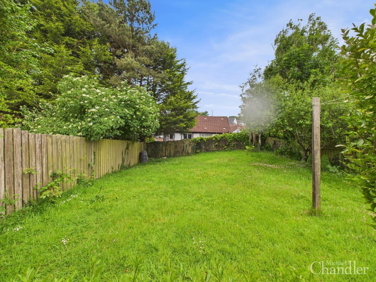 16 Meadowvale Avenue 10 of 12