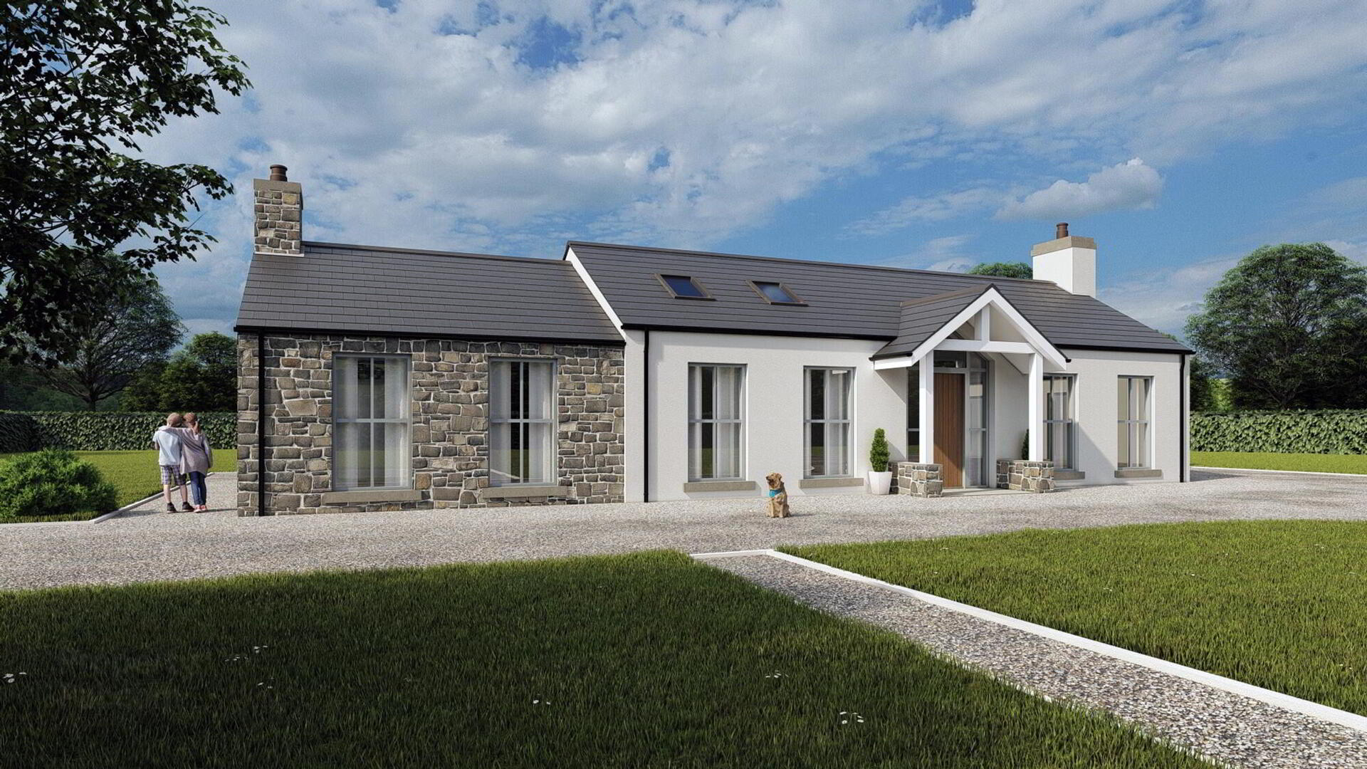 property description image