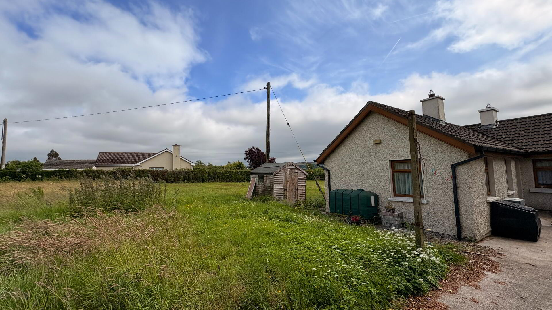 Ullard More, Myshall 18 of 29