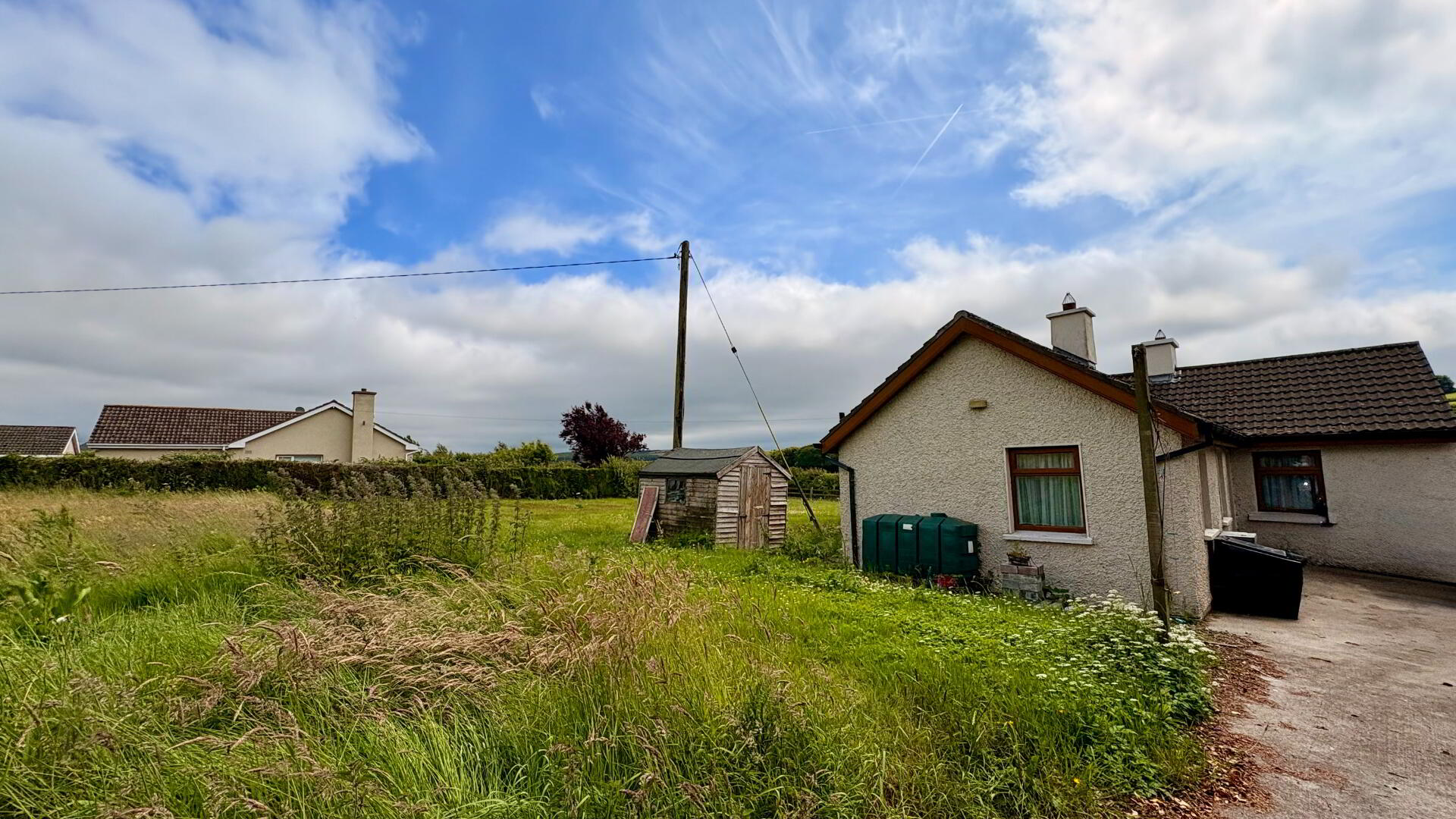 Ullard More, Myshall 20 of 29