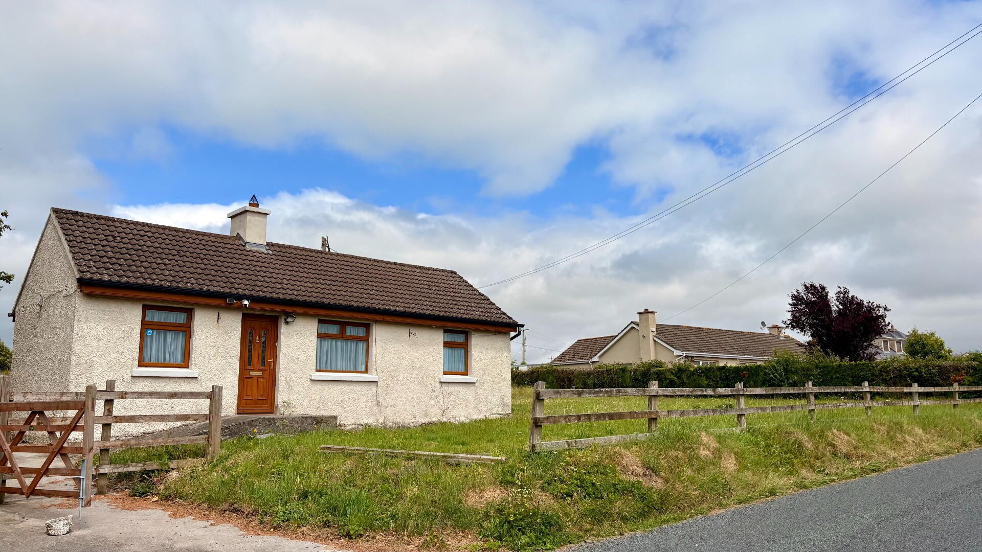 property description image