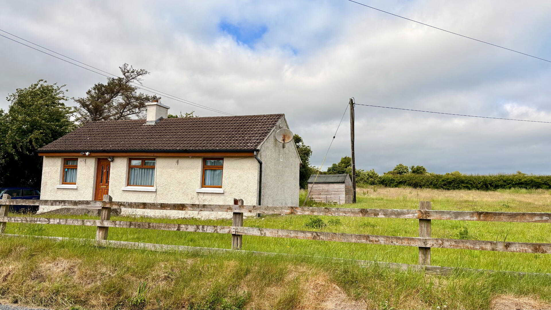 Ullard More, Myshall 4 of 29