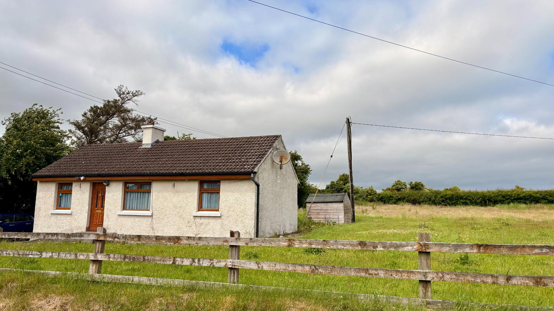 Ullard More, Myshall 5 of 29