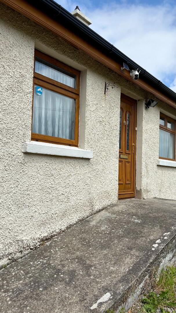 Ullard More, Myshall 6 of 29