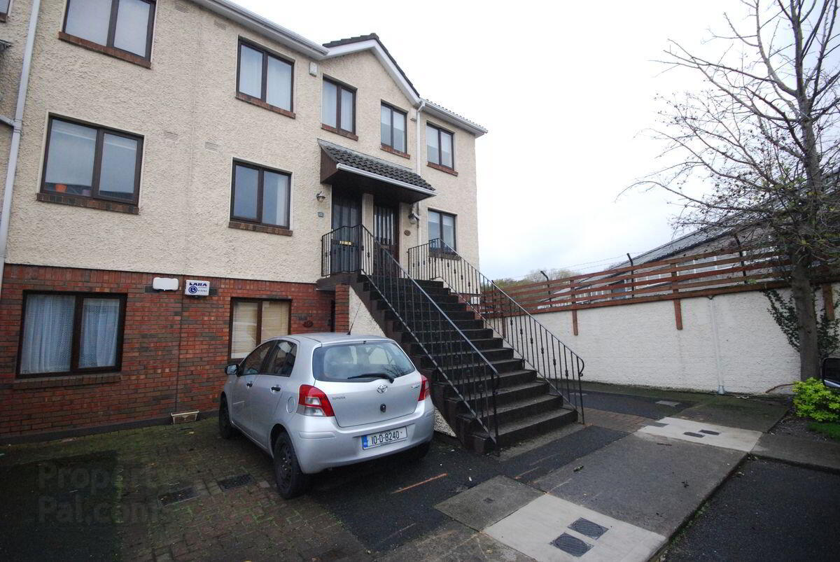 property description image