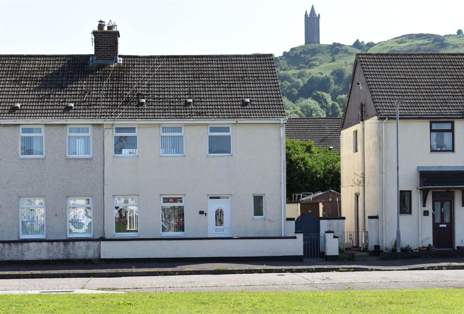property description image