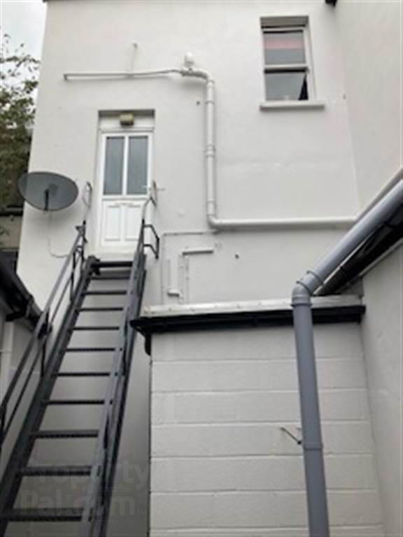 Dunluce Street 14 of 14