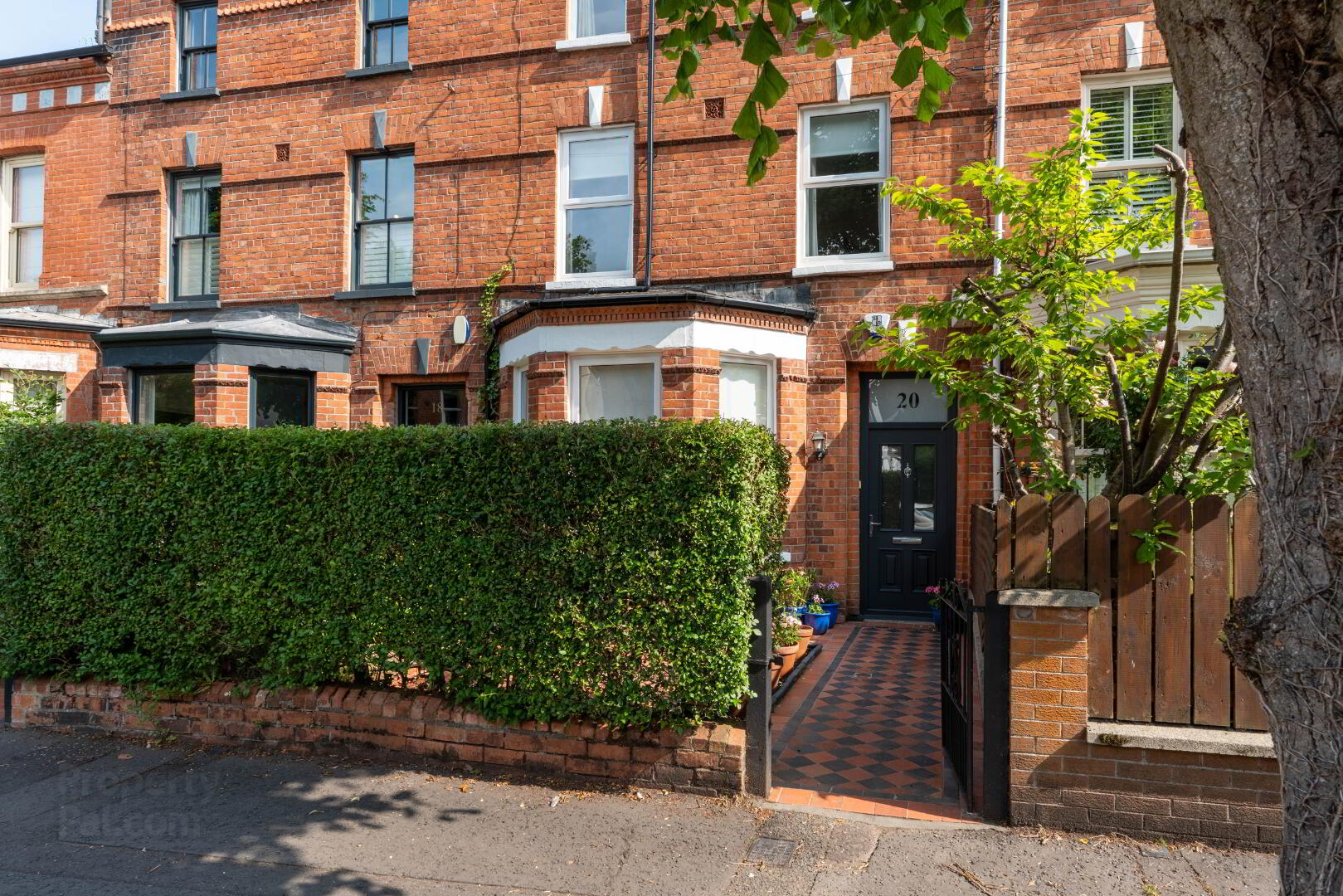 20 St Judes Avenue 3 of 42
