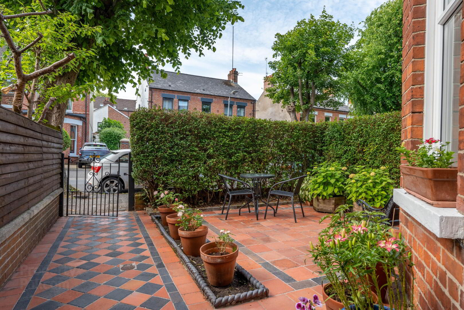 20 St Judes Avenue 5 of 42