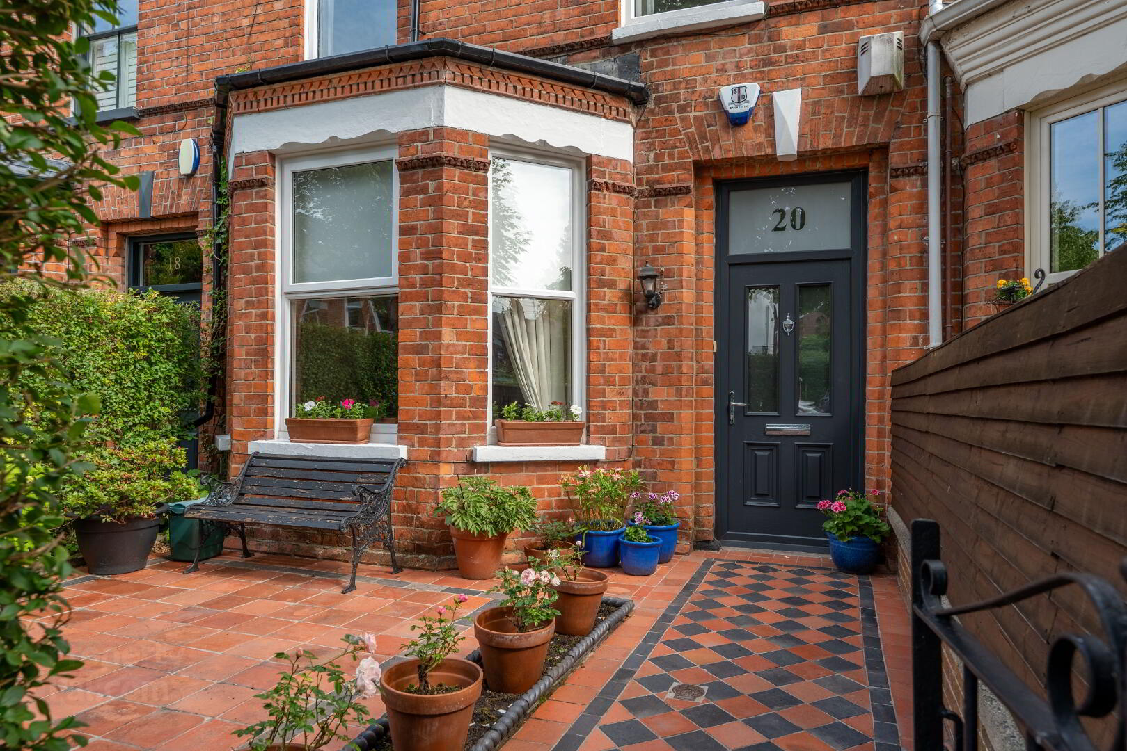 20 St Judes Avenue 4 of 42