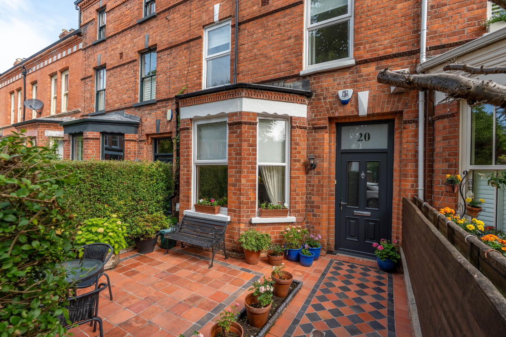 20 St Judes Avenue 1 of 42