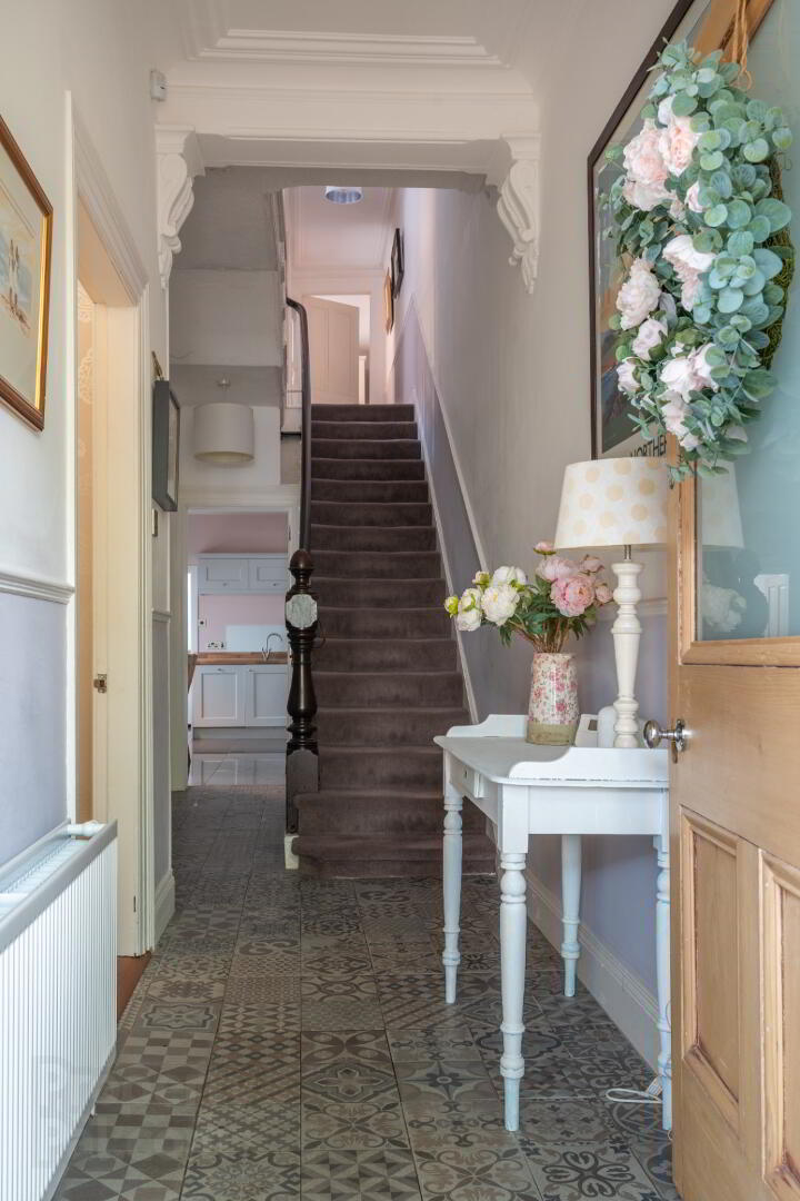 20 St Judes Avenue 6 of 42