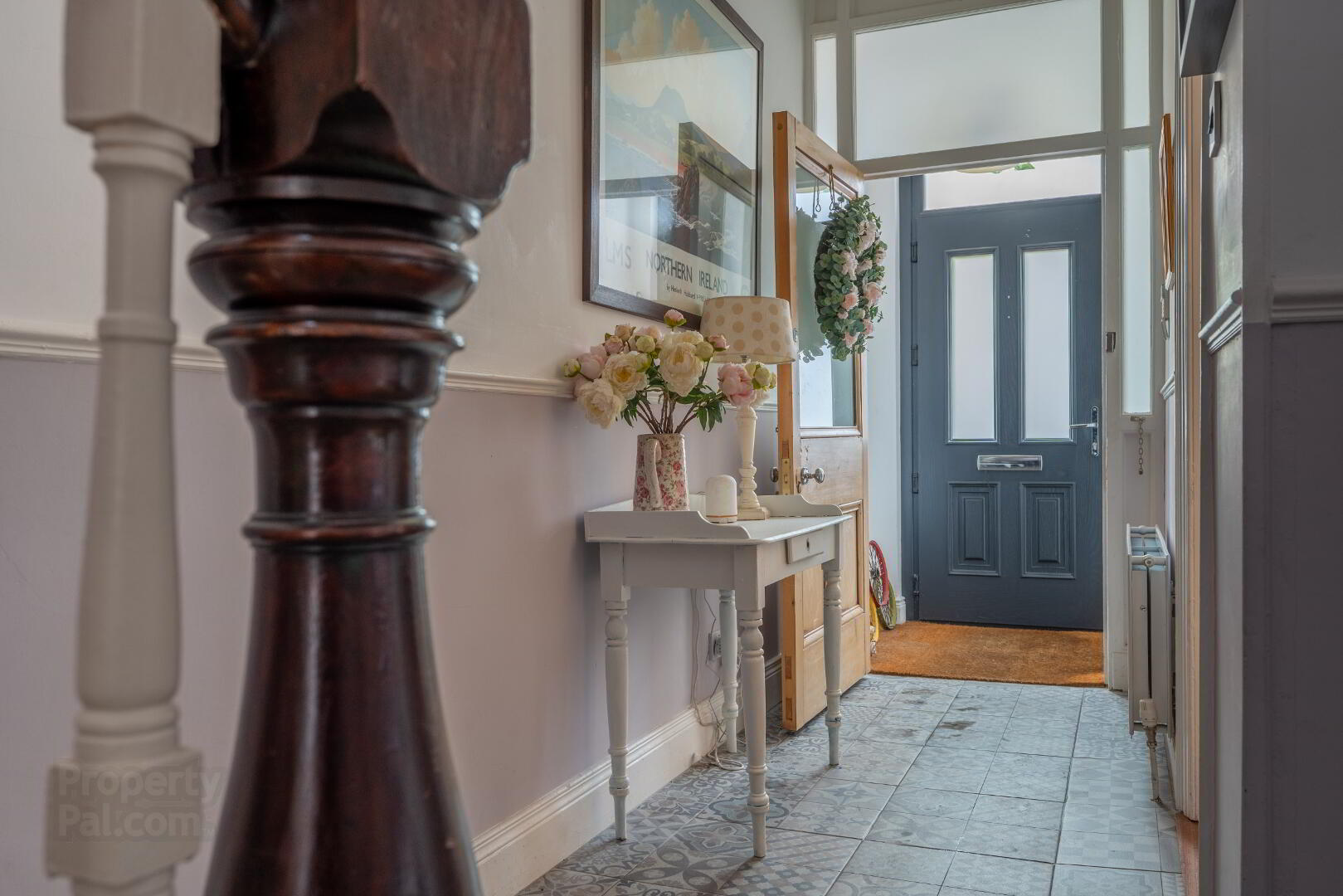 20 St Judes Avenue 7 of 42