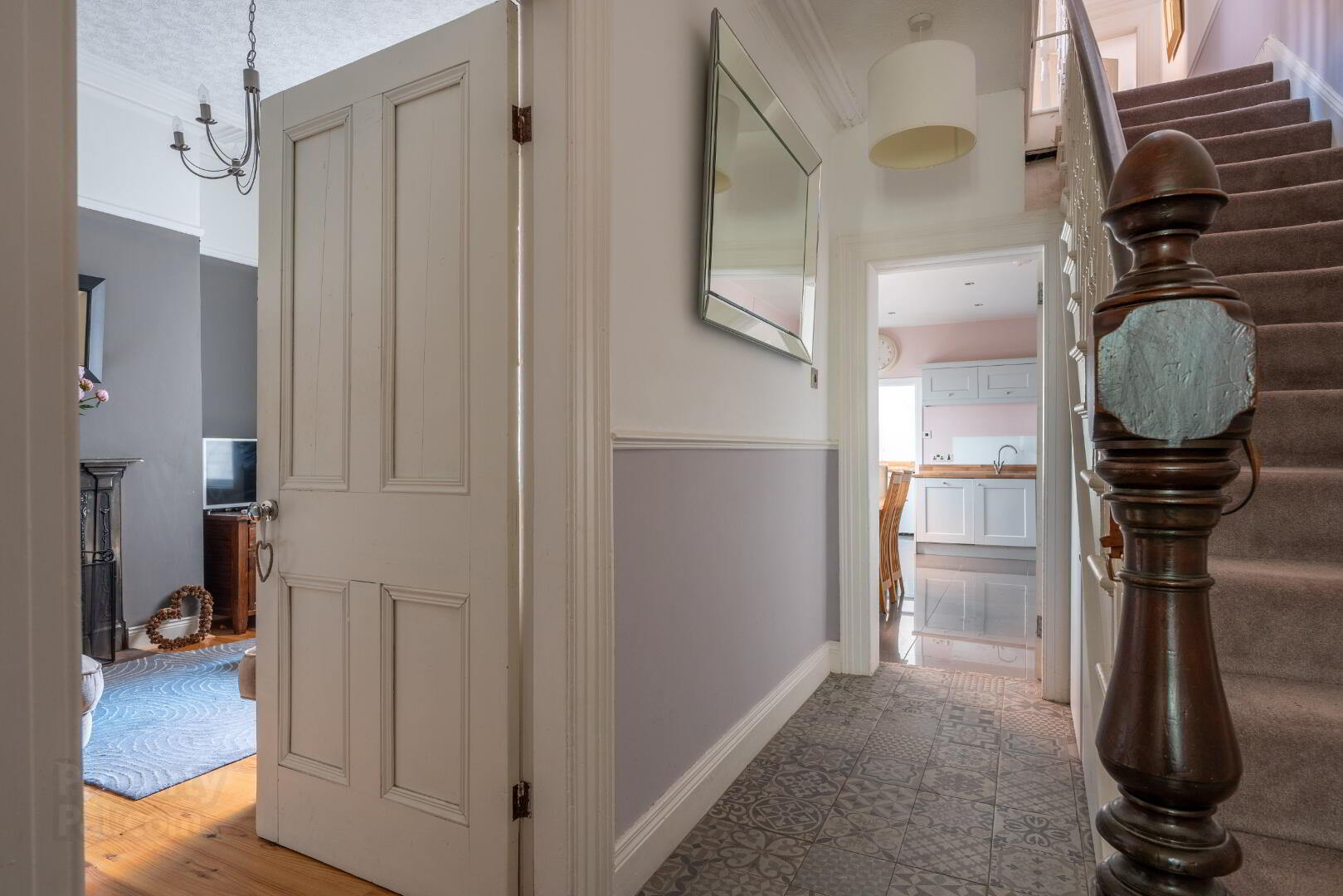 20 St Judes Avenue 8 of 42