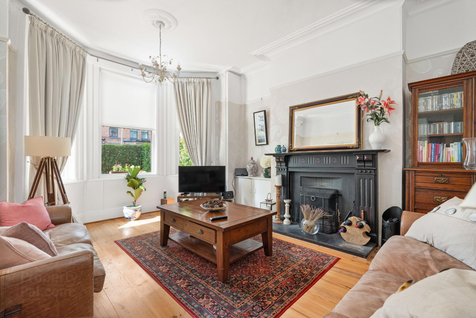 20 St Judes Avenue 9 of 42