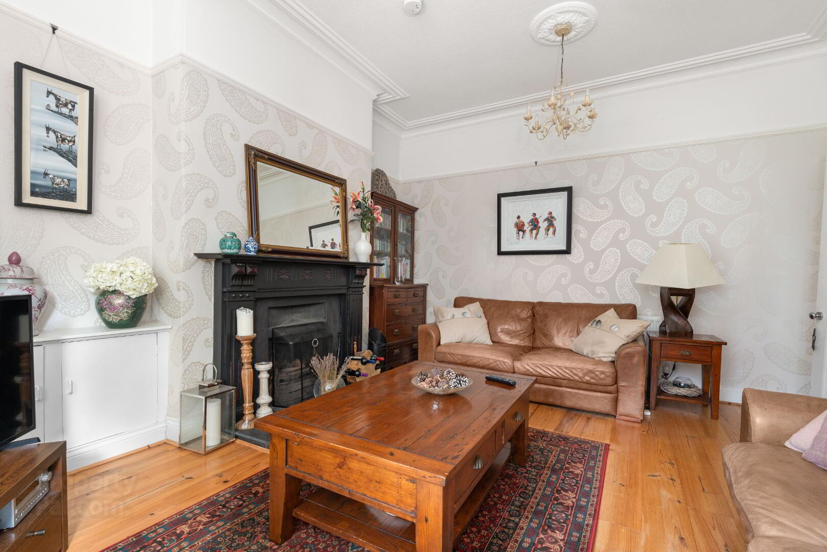 20 St Judes Avenue 10 of 42