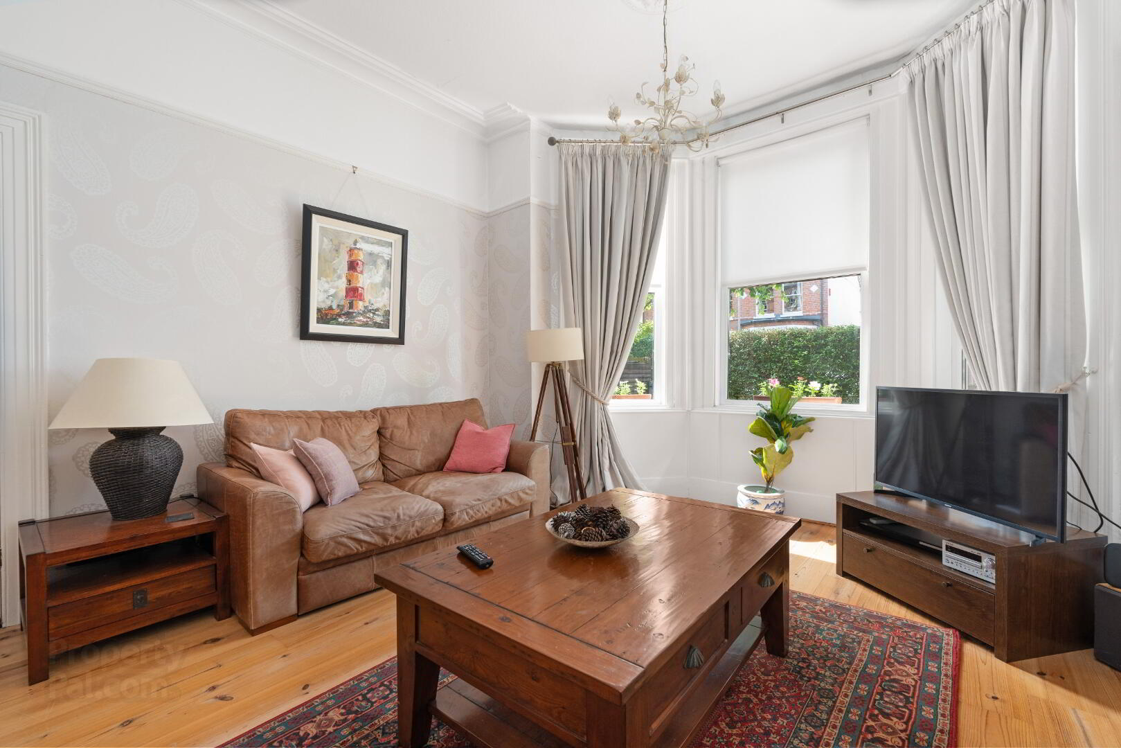 20 St Judes Avenue 11 of 42