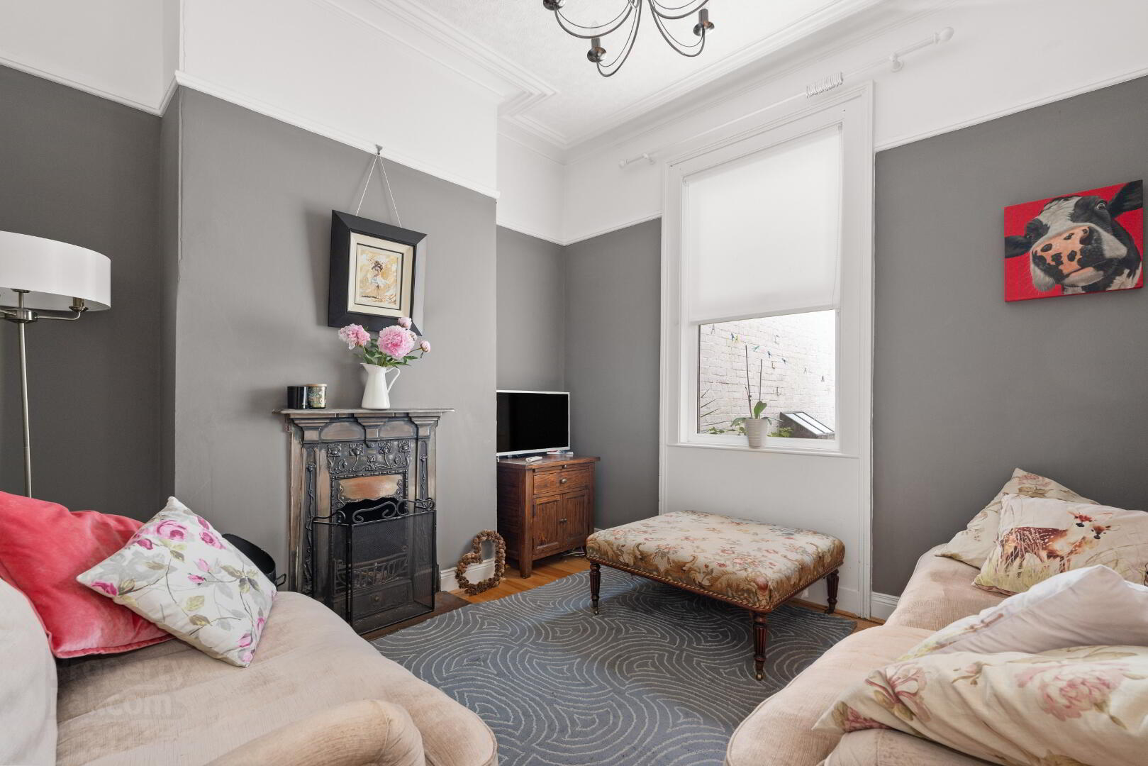 20 St Judes Avenue 12 of 42
